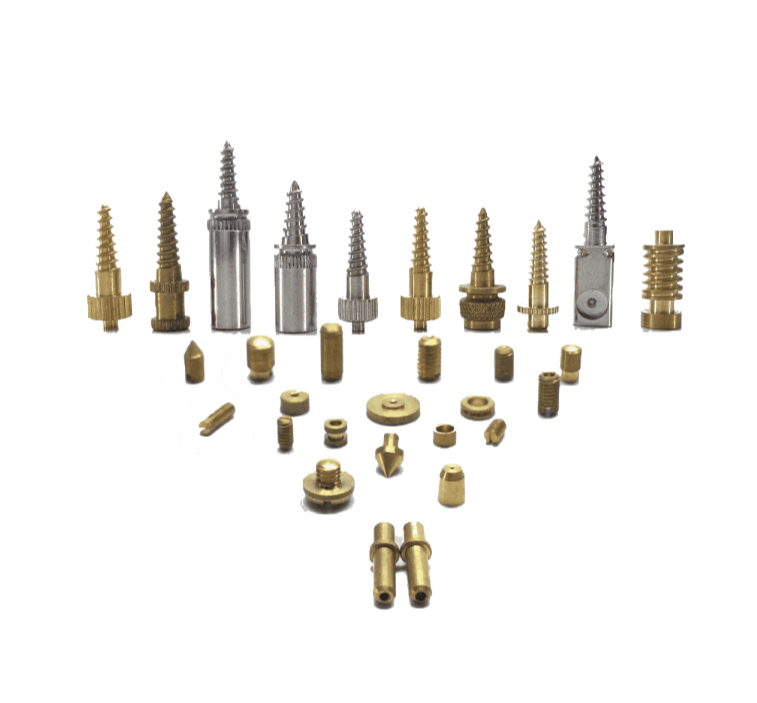 Automobile precision parts | customized precision metal machine parts | brass auto parts |