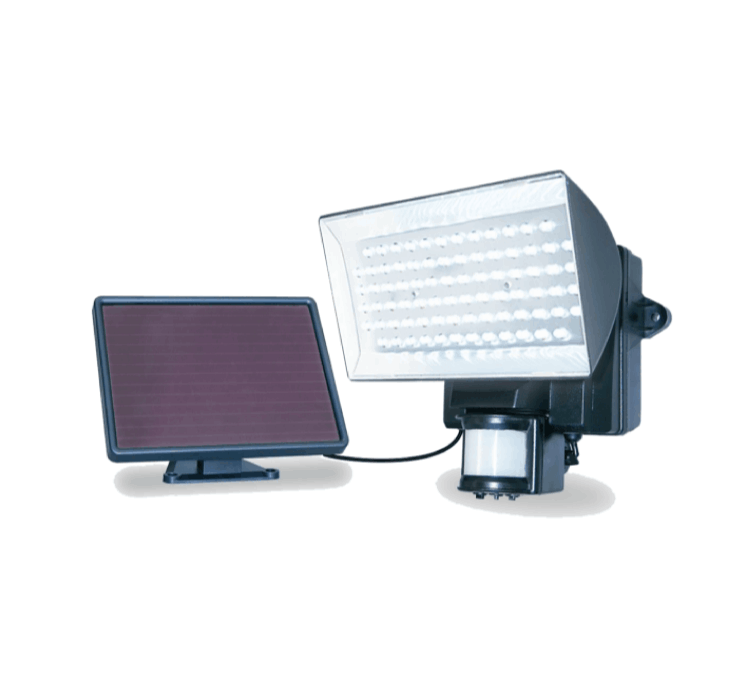 HID Porcelain Lamp Holders | Double Ended Halogen | Brass / Aluminium Bulb Cap | E27 Lamp Holder | B22 Porcelain lamp holder | Kitkate Fuse | E10 Lamp Holder | E12 Lamp Holder | E14 Lamp Holder | G9 Lamp Holder | GU10 Lamp Holder | Jamnagar | India | Precigenix